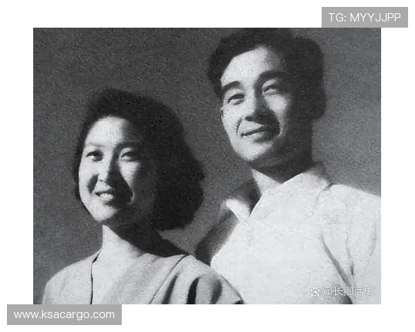 李敏专访：从青涩少年到篮球传奇的心路历程回顾