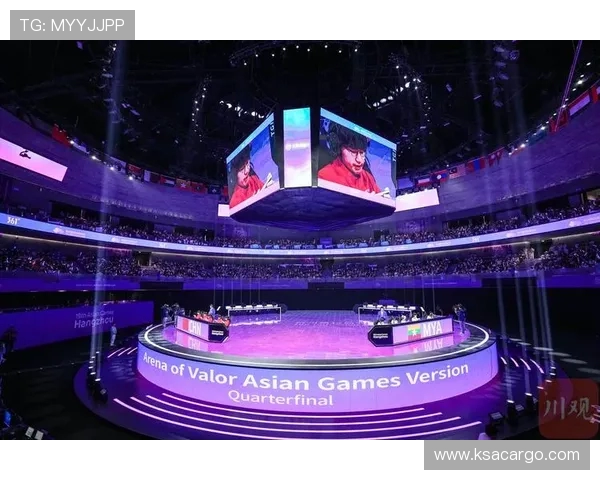 杭州极限运动队成员个人能力深度对比与分析探讨 杭州极限运动队成员个人能力深度对比与分析探讨