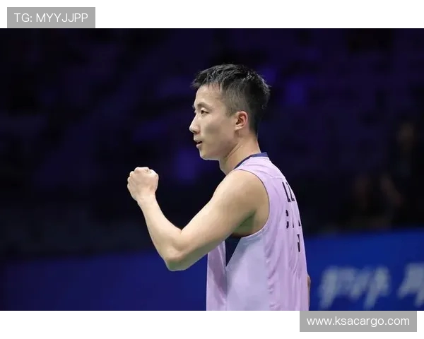 杭州羽毛球队在大师赛中的节奏表现分析与精彩回顾