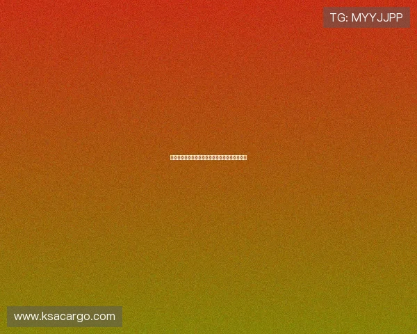 杭州足球队在锦标赛中的节奏表现分析与战术解读