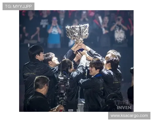 武汉篮球队的成长之路：从默默无闻到辉煌成就的纪实记录