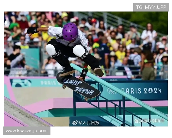 武汉滑板队以93分领跑滑板精英赛积分榜展现强劲实力