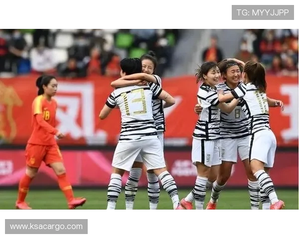 武汉羽毛球队在全国灵活性排行榜中荣登第九名展现出强劲实力与潜力