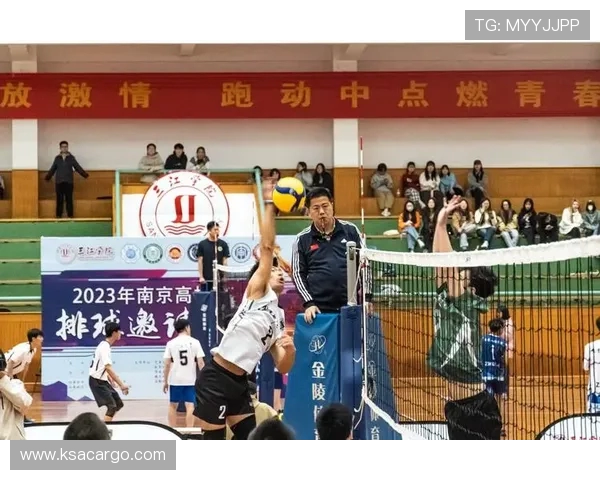 深圳排球队创下排球速度新纪录引领全国排球竞技新潮流