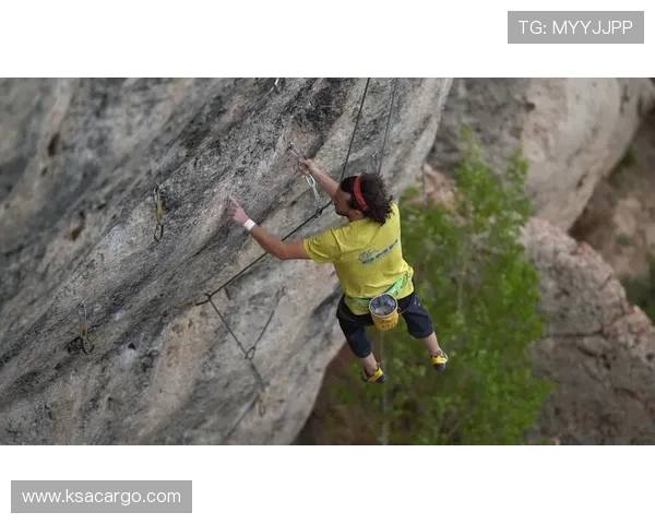 深圳攀岩队的战术分析与控制打法深度解读 深圳攀岩队的战术分析与控制打法深度解读
