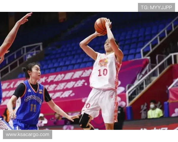 深圳滑板队在极限运动会中以71分稳居积分榜首位 深圳滑板队在极限运动会中以71分稳居积分榜首位