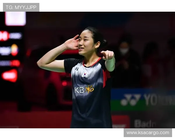 深圳羽毛球队战术争议引发热议球迷与专家各抒己见探讨未来发展方向