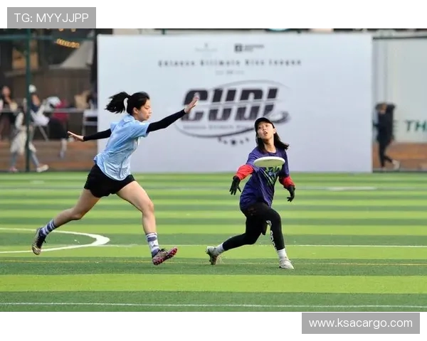 深圳飞盘队边路渗透创新策略分析与战术演变探讨 深圳飞盘队边路渗透创新策略分析与战术演变探讨