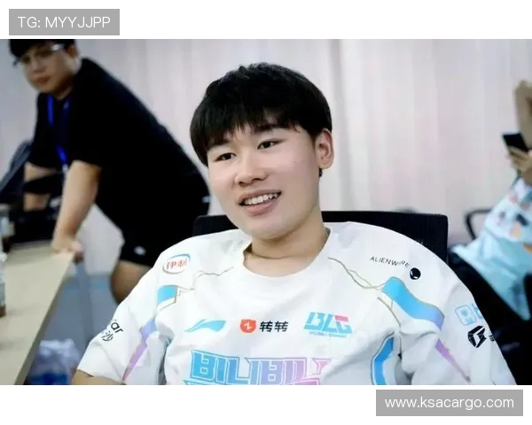 热议英雄联盟IG战队状态变革背后的原因与未来展望 热议英雄联盟IG战队状态变革背后的原因与未来展望