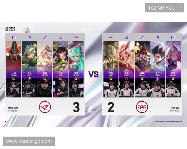 王者荣耀灵活性排行榜揭晓JDG荣登第三名引发热议 王者荣耀灵活性排行榜揭晓JDG荣登第三名引发热议