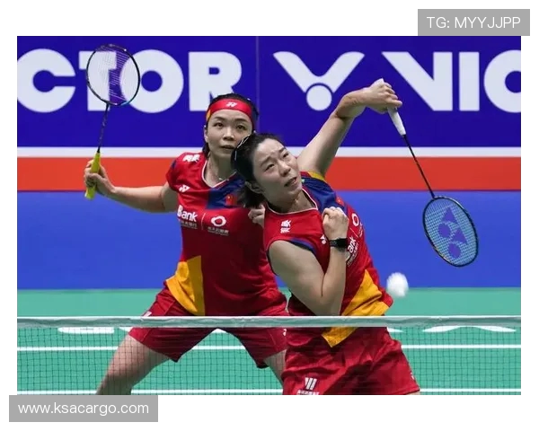 羽毛球实力排行榜揭晓杭州羽毛球队荣获第十名佳绩