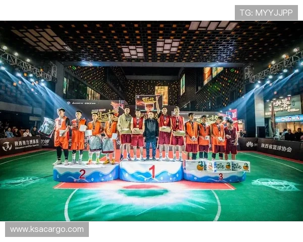 西安篮球队荣登篮球节奏排行榜第三名展现实力与魅力