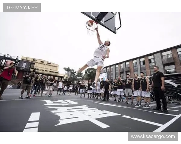 西安滑板队创新盯防策略助力竞技水平提升与团队协作强化