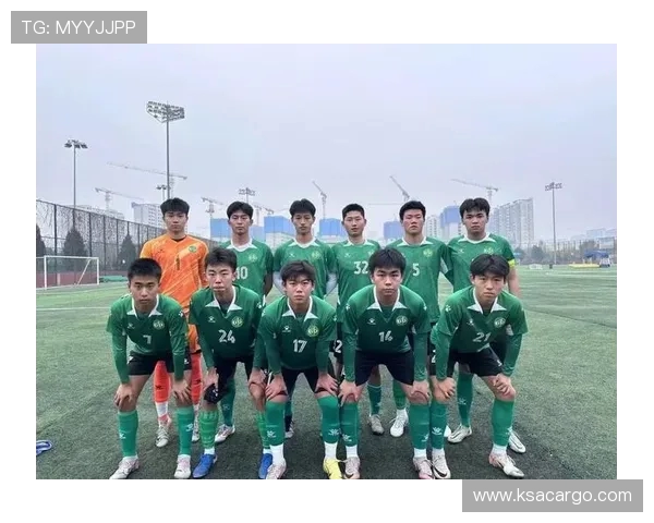 西安足球队在足球个人能力排行榜中荣登第七名引发热议