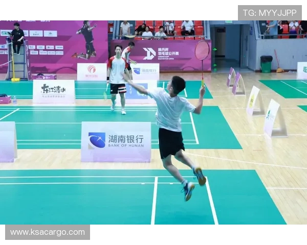 西安羽毛球队技术创新引领潮流最新羽毛球技巧TOP10解析