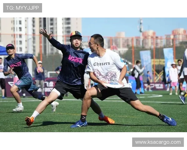 赛后分析：北京飞盘队与广州飞盘队的速度对决全景回顾