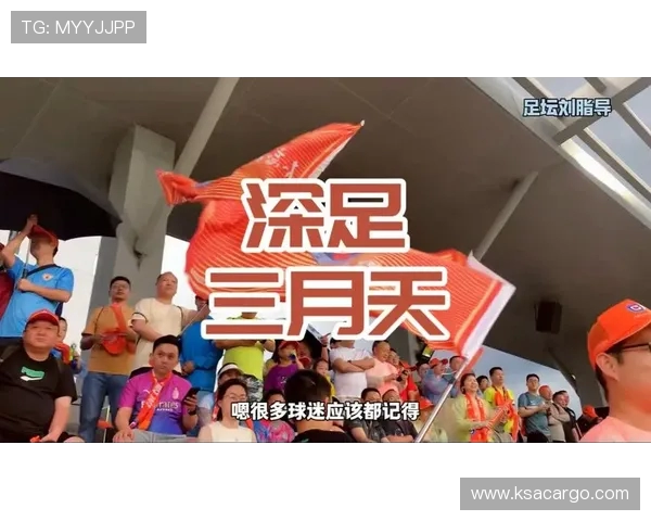 足球专题：聚焦深圳足球队的状态