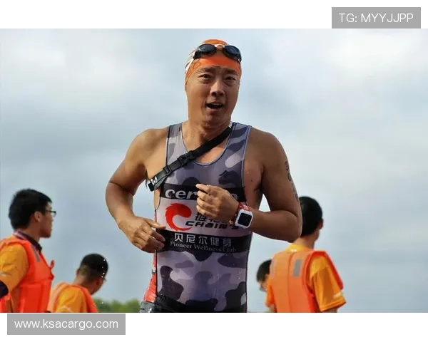 重庆乒乓球队在世界锦标赛上的辉煌历程与突破成就全景回顾