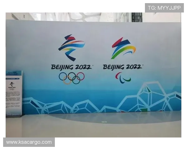 重庆排球队的蜕变之旅从传统到现代的全面转型探索