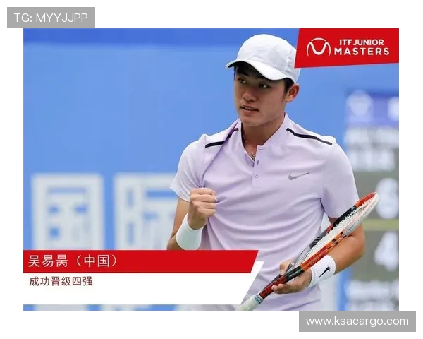 重庆网球队在奥运会积分榜上以100分稳居第一名引发热议