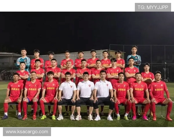 重庆足球队引领最新足球节奏TOP10榜单展现强劲实力与风采