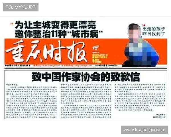 重庆飞盘队默契配合探讨与团队精神的深度解析