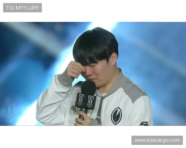 青年赛积分榜更新IG战队以67分稳居第一名