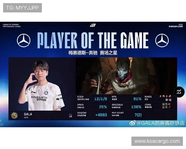 陈伟专访：从新手到职业选手的英雄联盟成长之路回顾