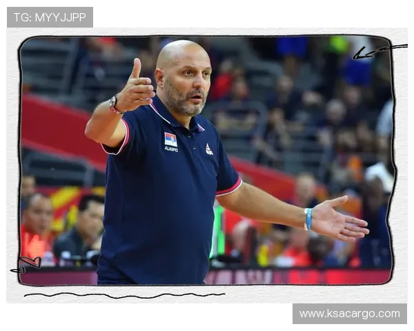 全球体坛盛事汇聚精彩竞技精神点燃青春梦想舞动激情时刻