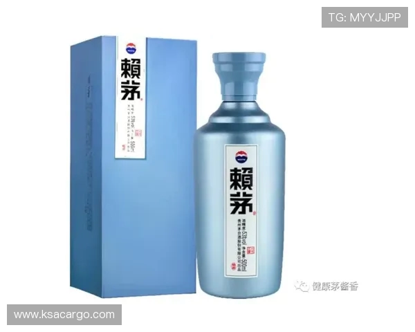 南京头排苏酒传承百年匠心工艺 精酿白酒的文化底蕴与创新突破