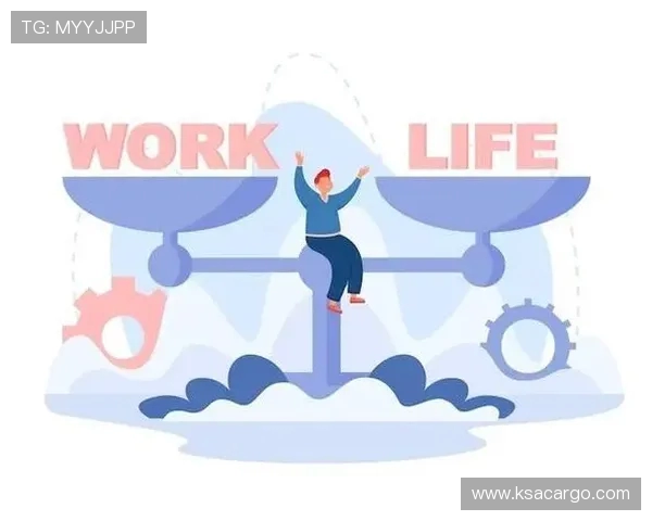 坚持力量与健康并行打造高效健身生活方式新理念