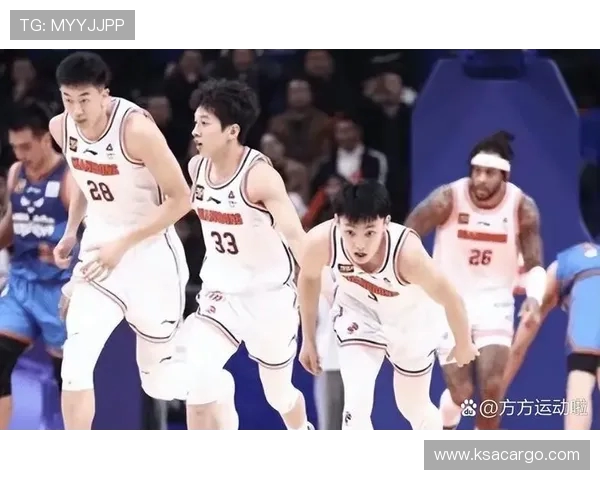 广东宏远激战浙江稠州巅峰对决再燃CBA赛场激情鏖战全场