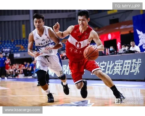 探究当代篮球运动员成长路径与竞技表现及职业发展趋势深度解析研