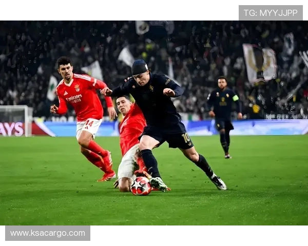 本菲卡在欧洲赛场再度迎战劲敌 展现强大实力力争晋级