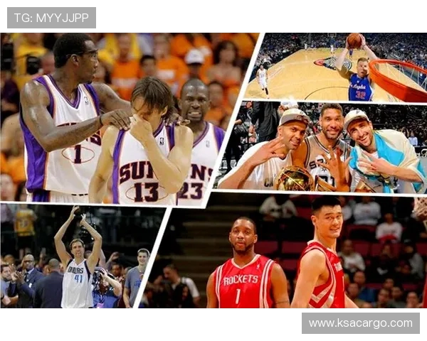 深入探索当代篮球文化发展与球星成长故事全景视角分析脉络研究趋