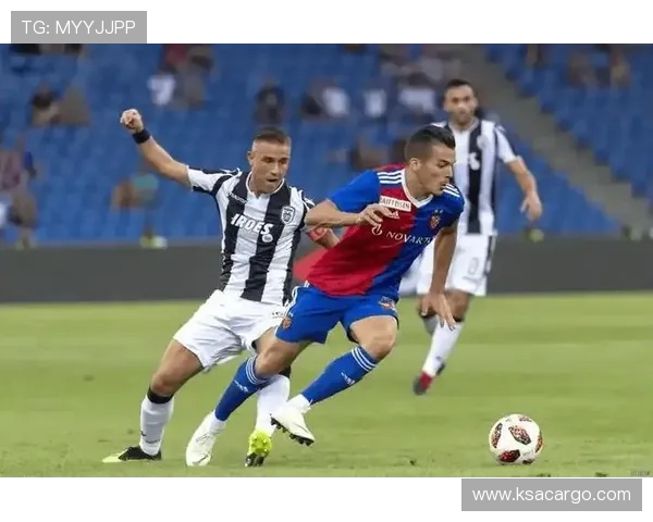 激烈对决:全球顶级体育赛事迎来巅峰对抗,谁将笑傲赛场成就传奇