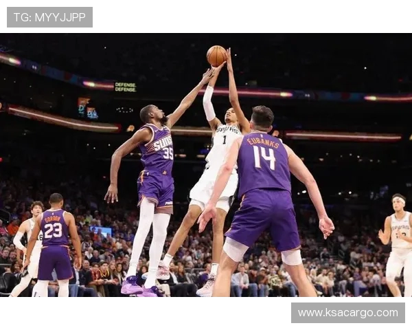 07年NBA总决赛精彩回顾太阳对阵马刺的经典对决录像分析