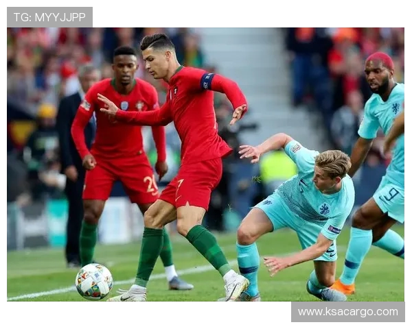 2013年葡萄牙与克罗地亚激战回顾精彩瞬间与战术分析 2013年葡萄牙与克罗地亚激战回顾精彩瞬间与战术分析