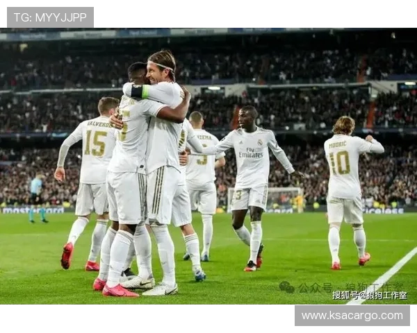 2016年皇马与巴萨经典对决回顾及战术分析