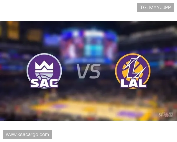 2015年湖人队与国王队季前赛精彩回顾与赛后分析