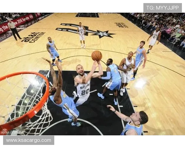 2018年骑士与黄蜂精彩对决全场回放视频重温篮球激情与精彩瞬间