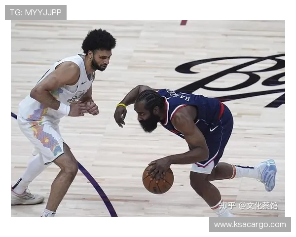 2020年NBA季后赛快船与掘金激战比分回顾与分析