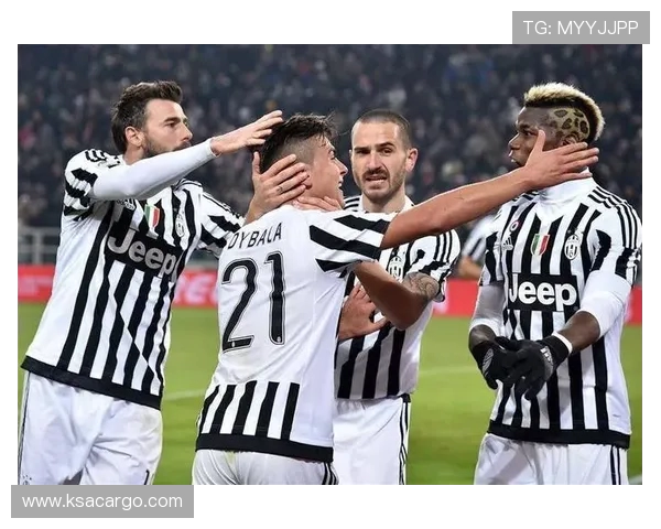 90VS足球比：探讨足球比赛中的战术对决与球员表现的深度分析