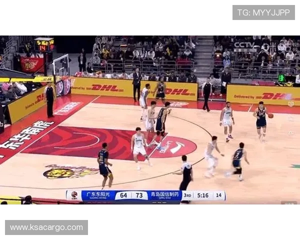CBA青岛对阵山西精彩直播视频全程回放与赛后分析分享