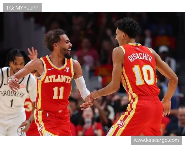 NBA篮网对阵老鹰精彩赛事直播全程免费观看指南