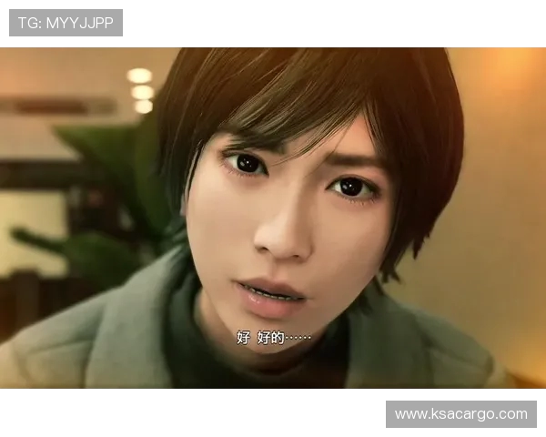 不死鸟与横滨的激烈对决谁能在赛场上展翅高飞