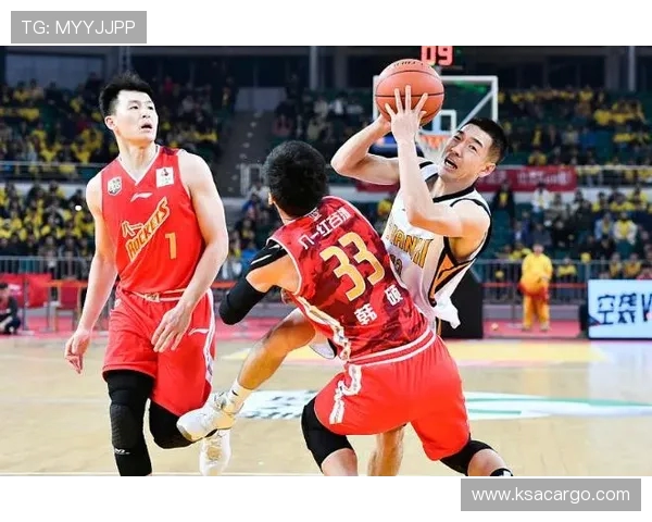 东莞队与八一队总决赛巅峰对决谁将书写新的篮球传奇