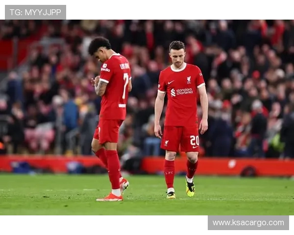 亚特兰大与利物浦全场精彩对决回顾及精彩瞬间分析