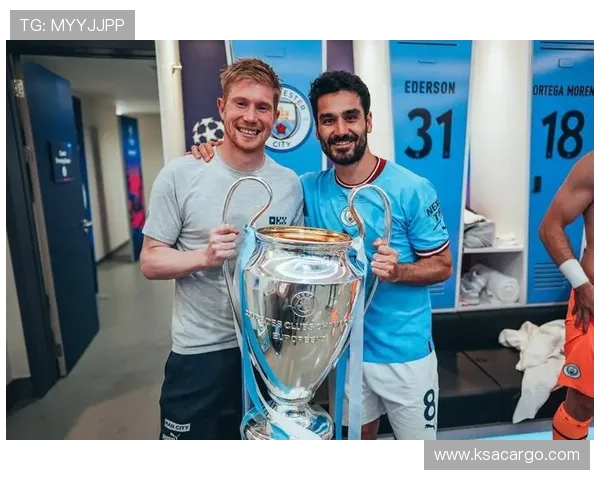 京多安：从德甲明星到英超巨星的华丽转身与职业生涯新篇章