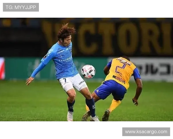 仙台与山形激战天皇杯争夺晋级名额的精彩对决